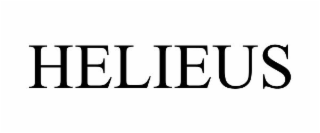 HELIEUS