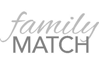 FAMILY MATCH