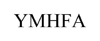YMHFA