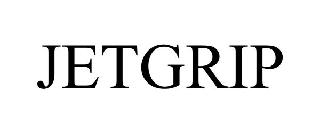 JETGRIP