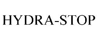 HYDRA-STOP