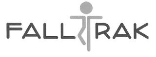 FALLTRAK