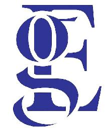 EG