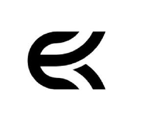 EK