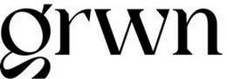 GRWN