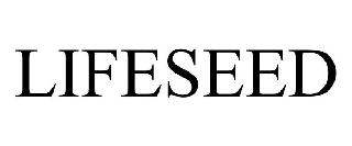 LIFESEED