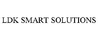 LDK SMART SOLUTIONS