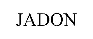 JADON