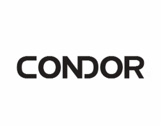 CONDOR