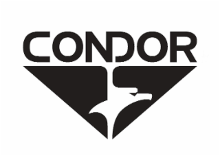CONDOR