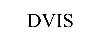 DVIS