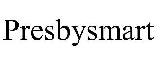 PRESBYSMART