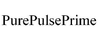 PUREPULSEPRIME