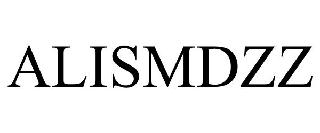 ALISMDZZ