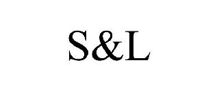 S&L