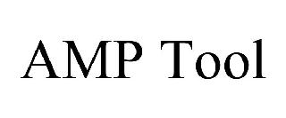 AMP TOOL