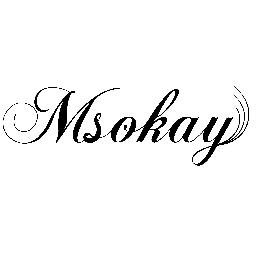 MSOKAY