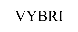 VYBRI