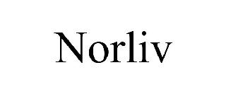 NORLIV