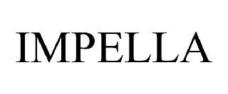 IMPELLA