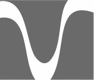 CLEVELAND VIBRATOR COMPANY