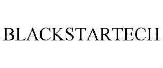 BLACKSTARTECH