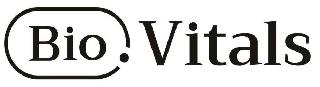 BIO VITALS
