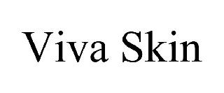 VIVA SKIN