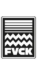 FVCK