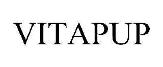 VITAPUP
