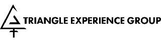 TRIANGLE EXPERIENCE GROUP