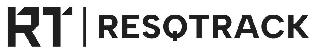 RT RESQTRACK