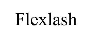 FLEXLASH