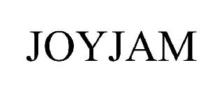JOYJAM