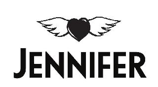 JENNIFER