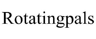 ROTATINGPALS