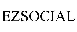 EZSOCIAL