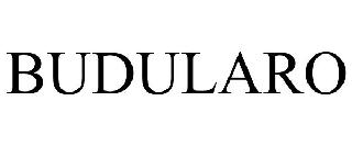 BUDULARO