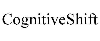 COGNITIVESHIFT