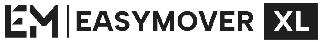 EM EASYMOVER XL