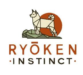 RYOKEN INSTINCT