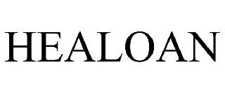 HEALOAN