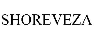 SHOREVEZA