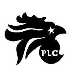 PLC