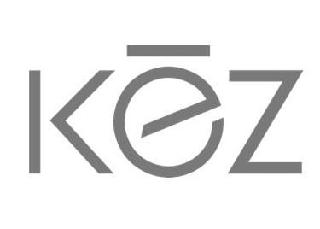 KĒZ