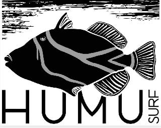 HUMU SURF