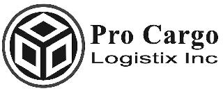 PRO CARGO LOGISTIX INC
