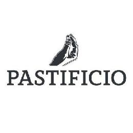 PASTIFICIO