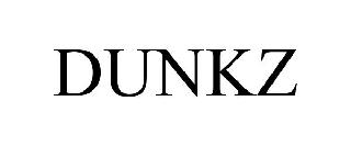 DUNKZ