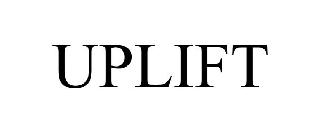 UPLIFT
